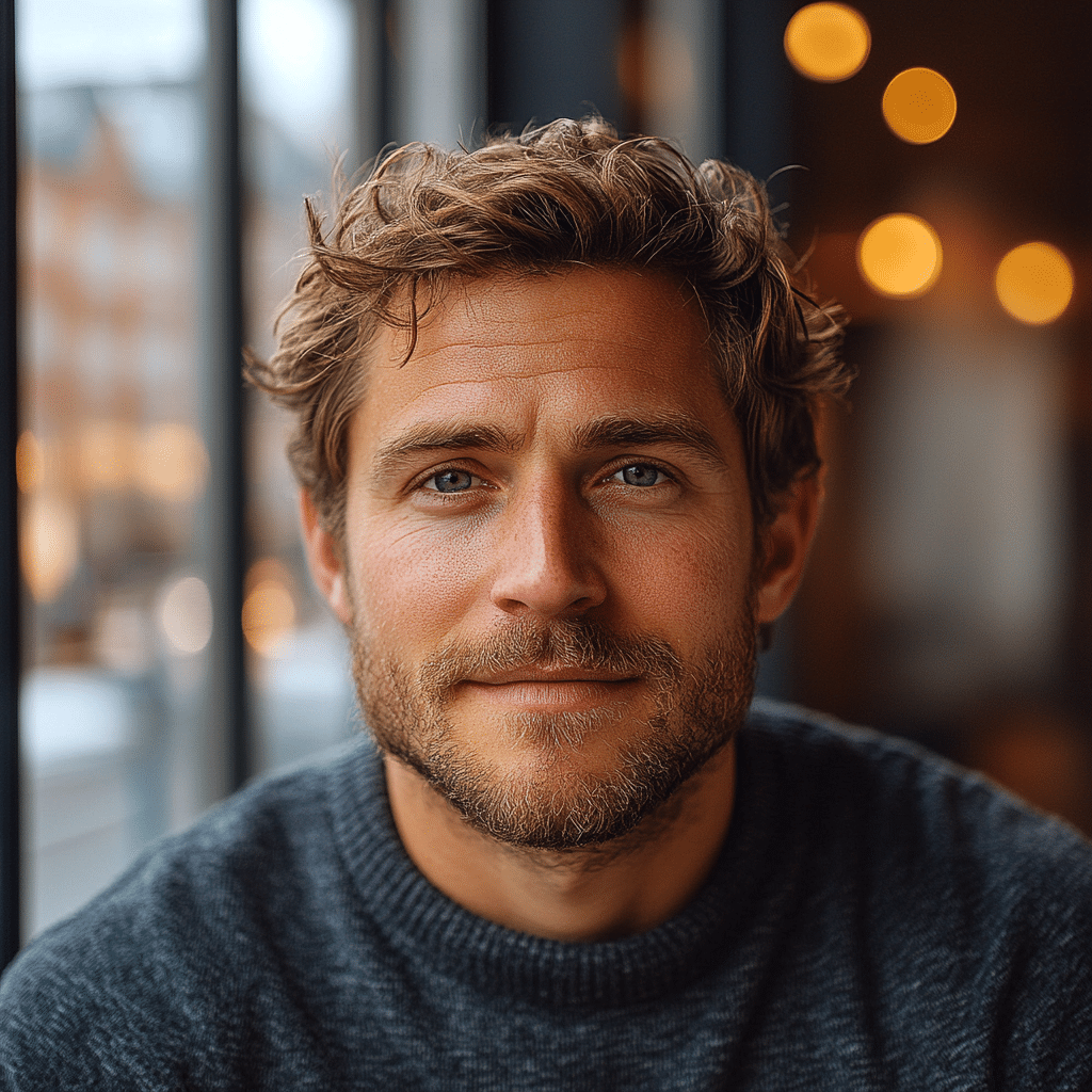 Filip Forsberg