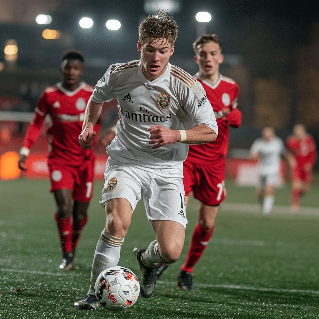 accrington stanley vs leeds united