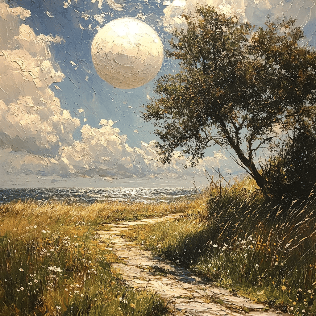 ambrose ball