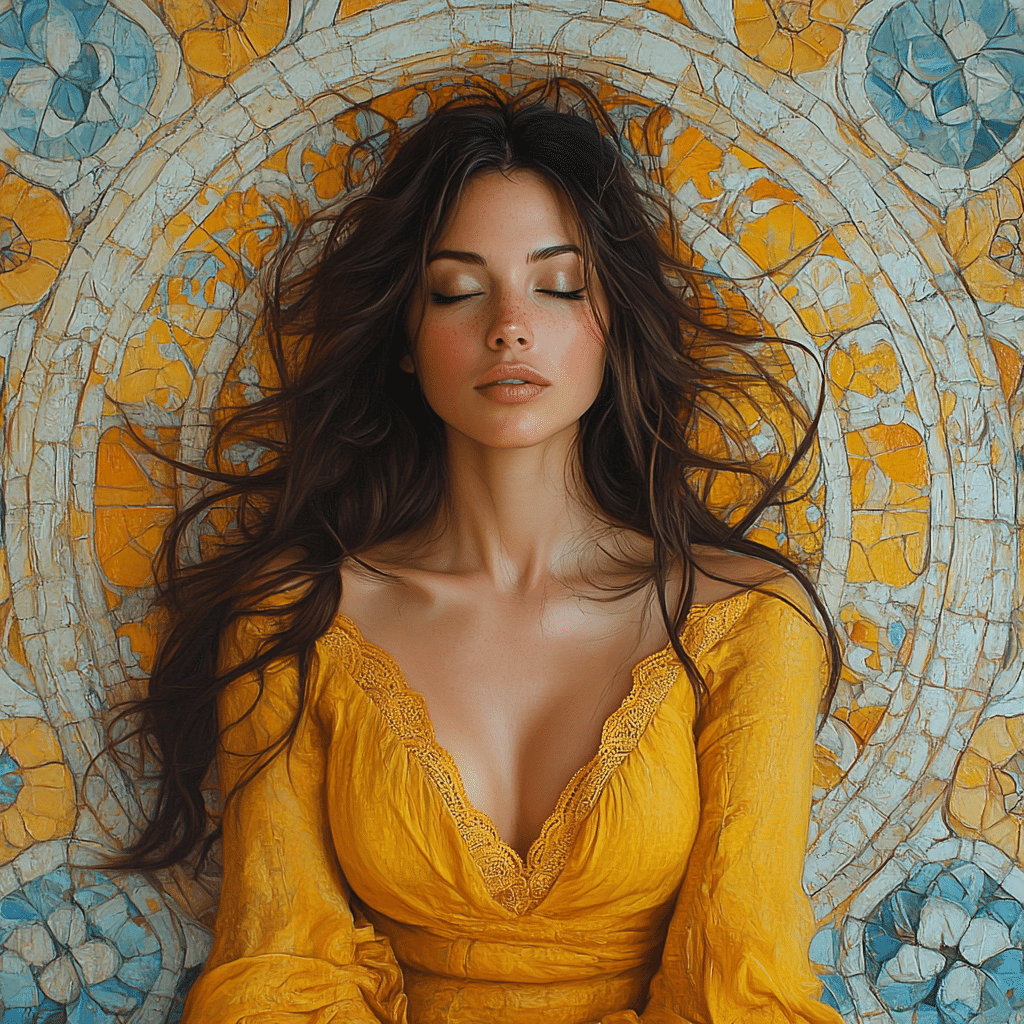 angelica rivera