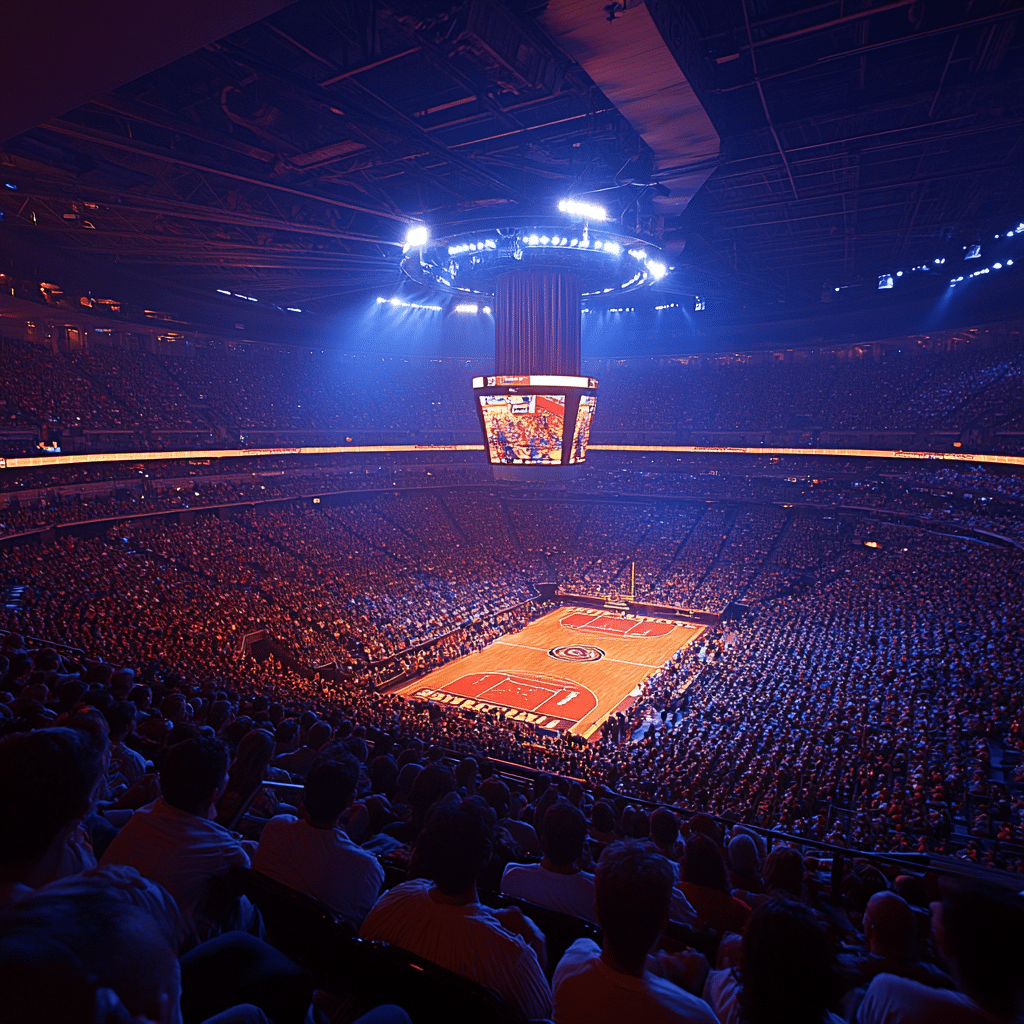 atlanta hawks tickets