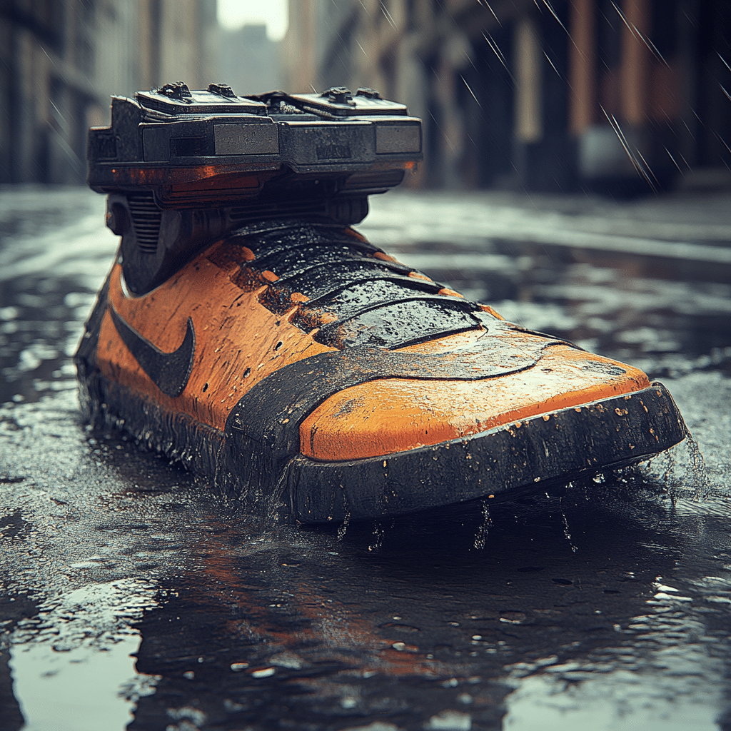 back to the future hoverboard