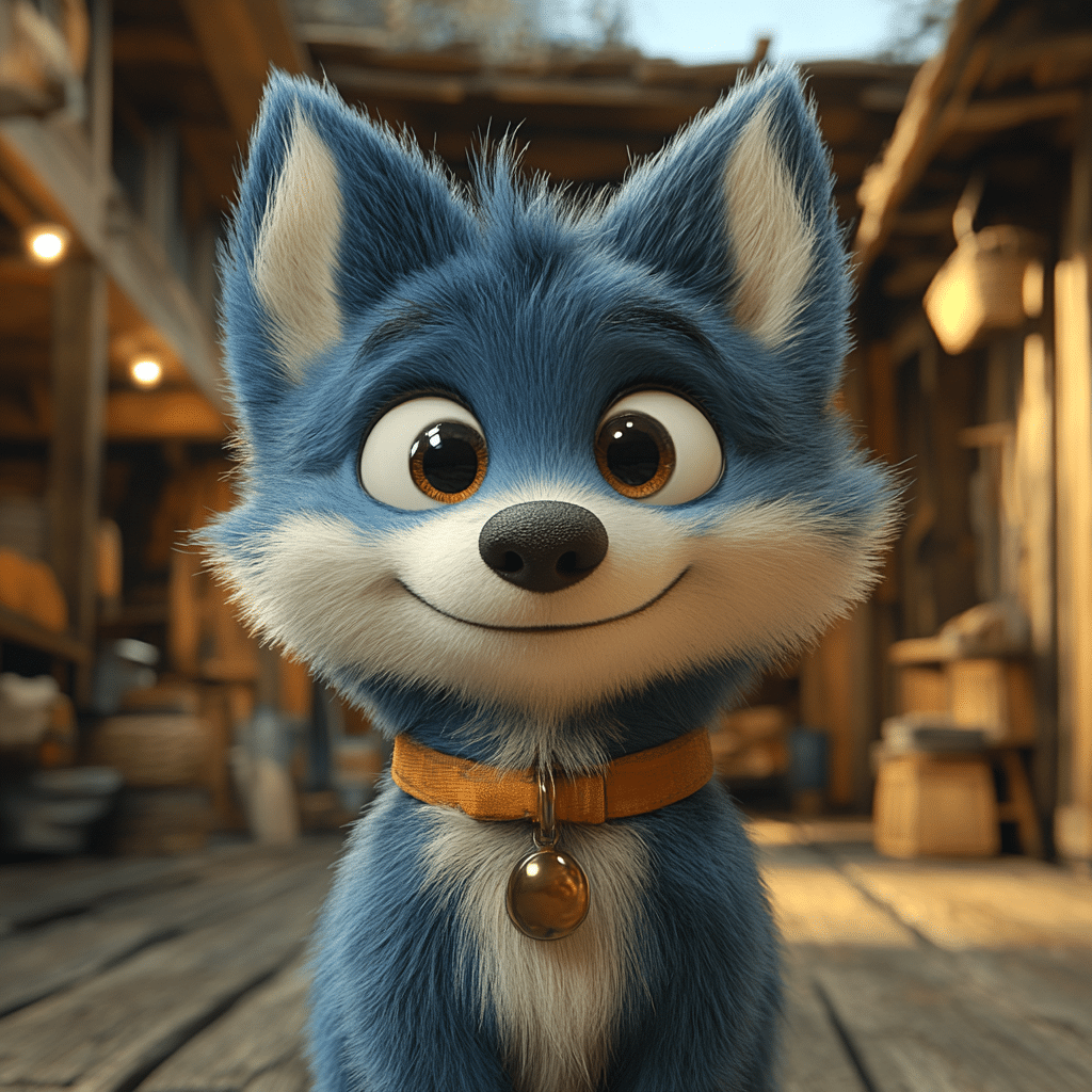 best bluey episodes