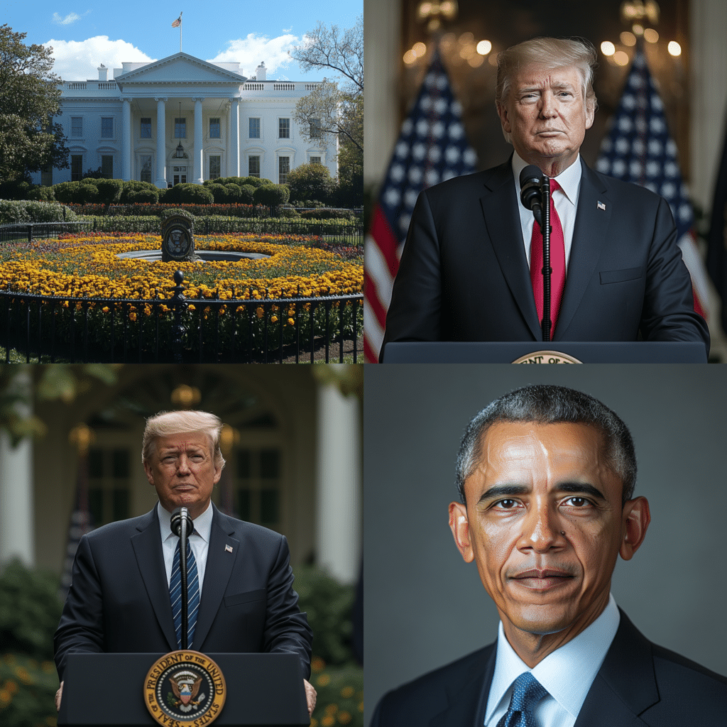biden administration migration program status