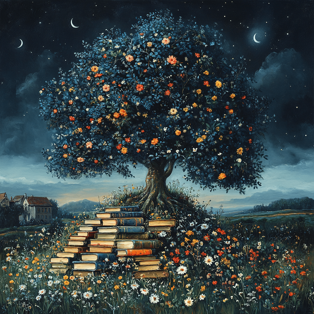 bluey books