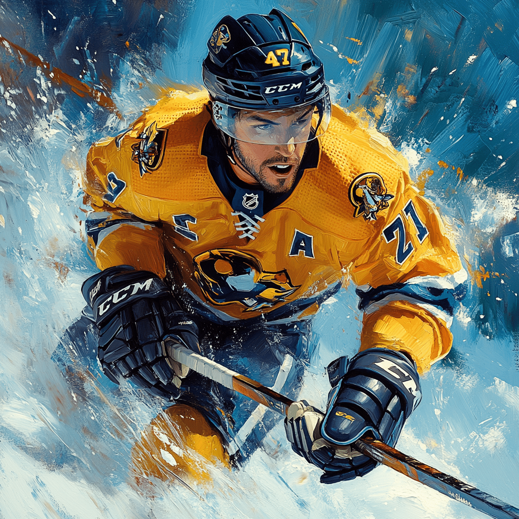 brad marchand