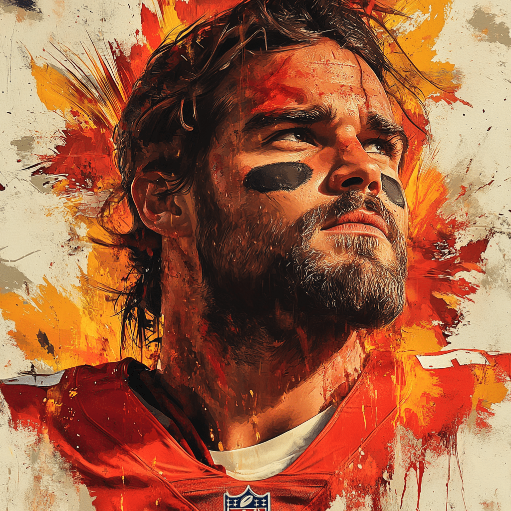 buccaneers vs chiefs