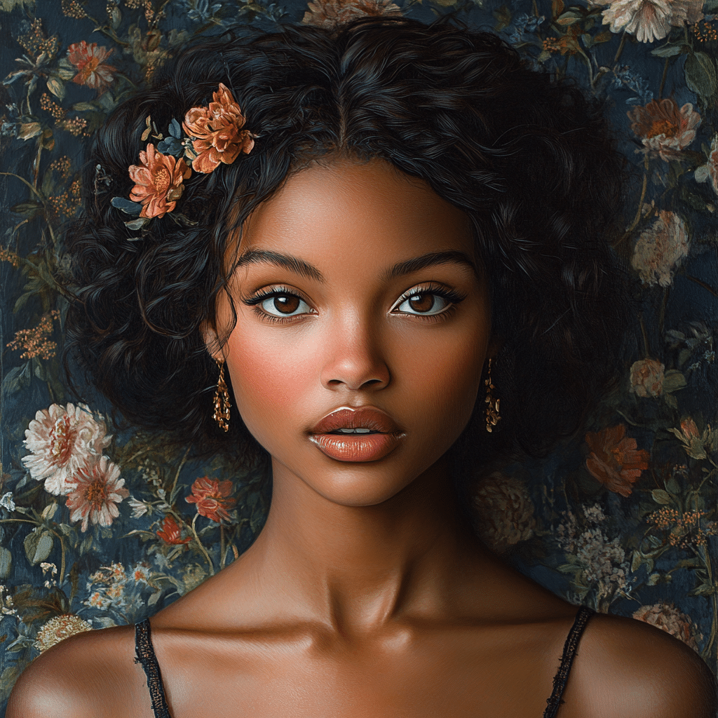 candace mcduffie
