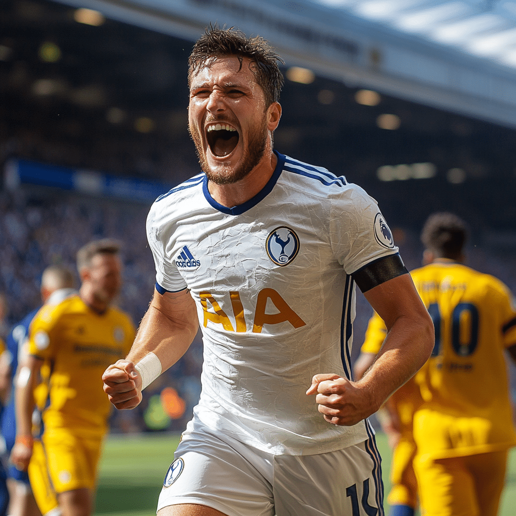 cardiff city vs leeds united