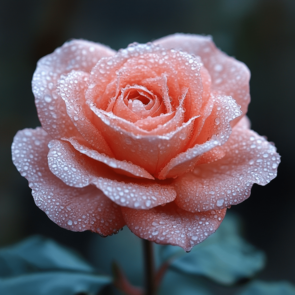 color rosa