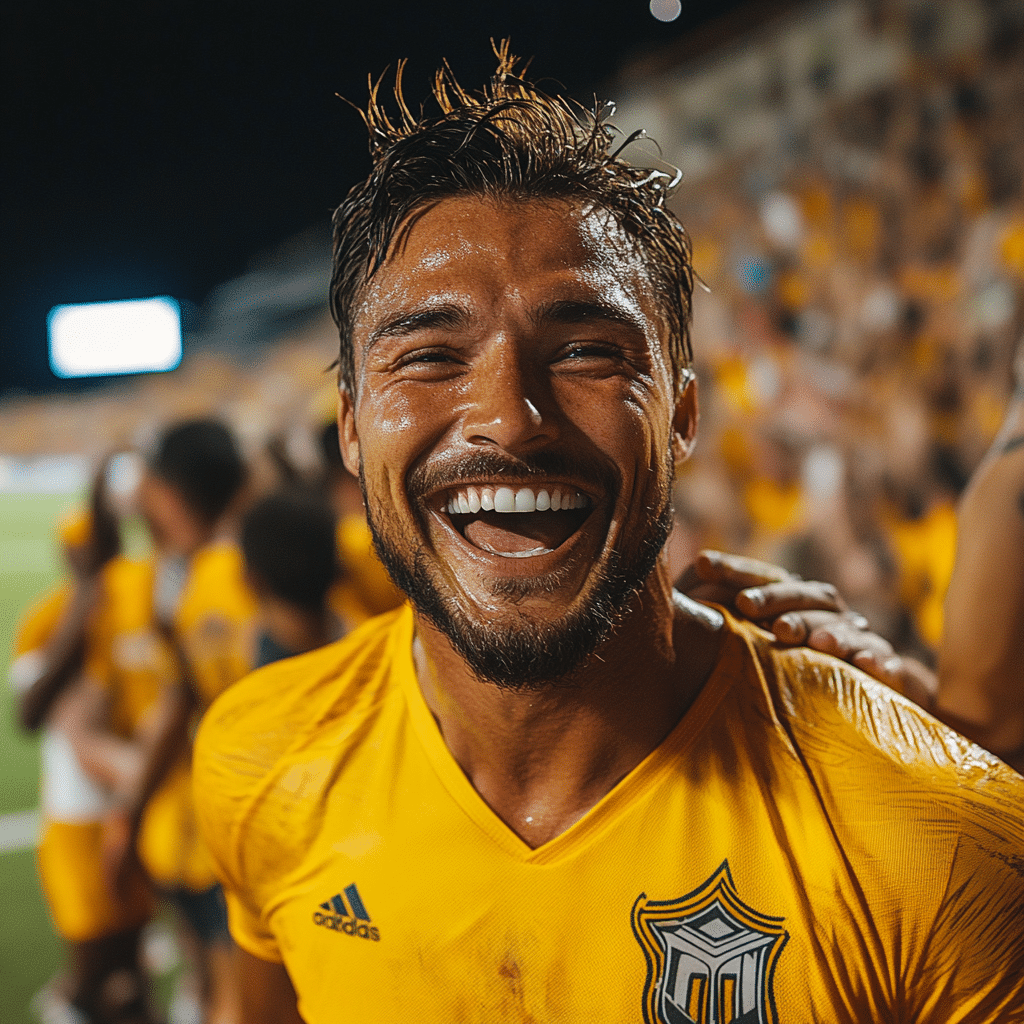 columbus crew standings