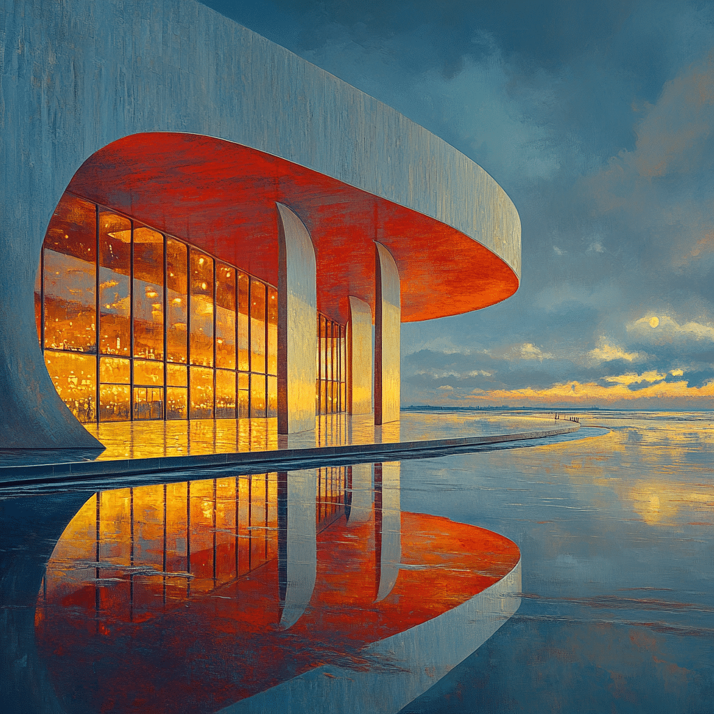 crocus city hall