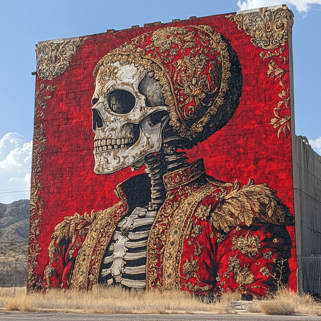 death el paso tx