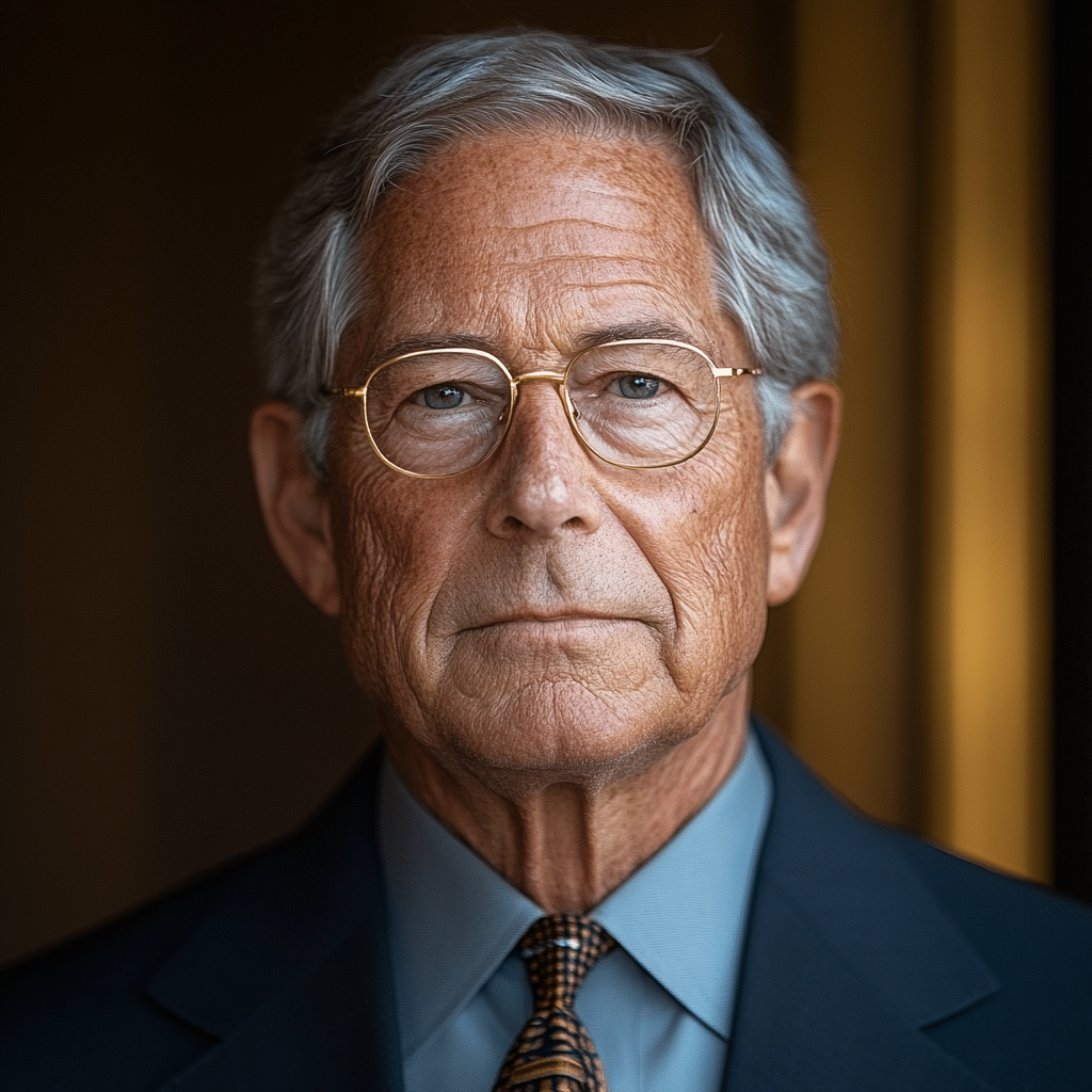 defense secretary