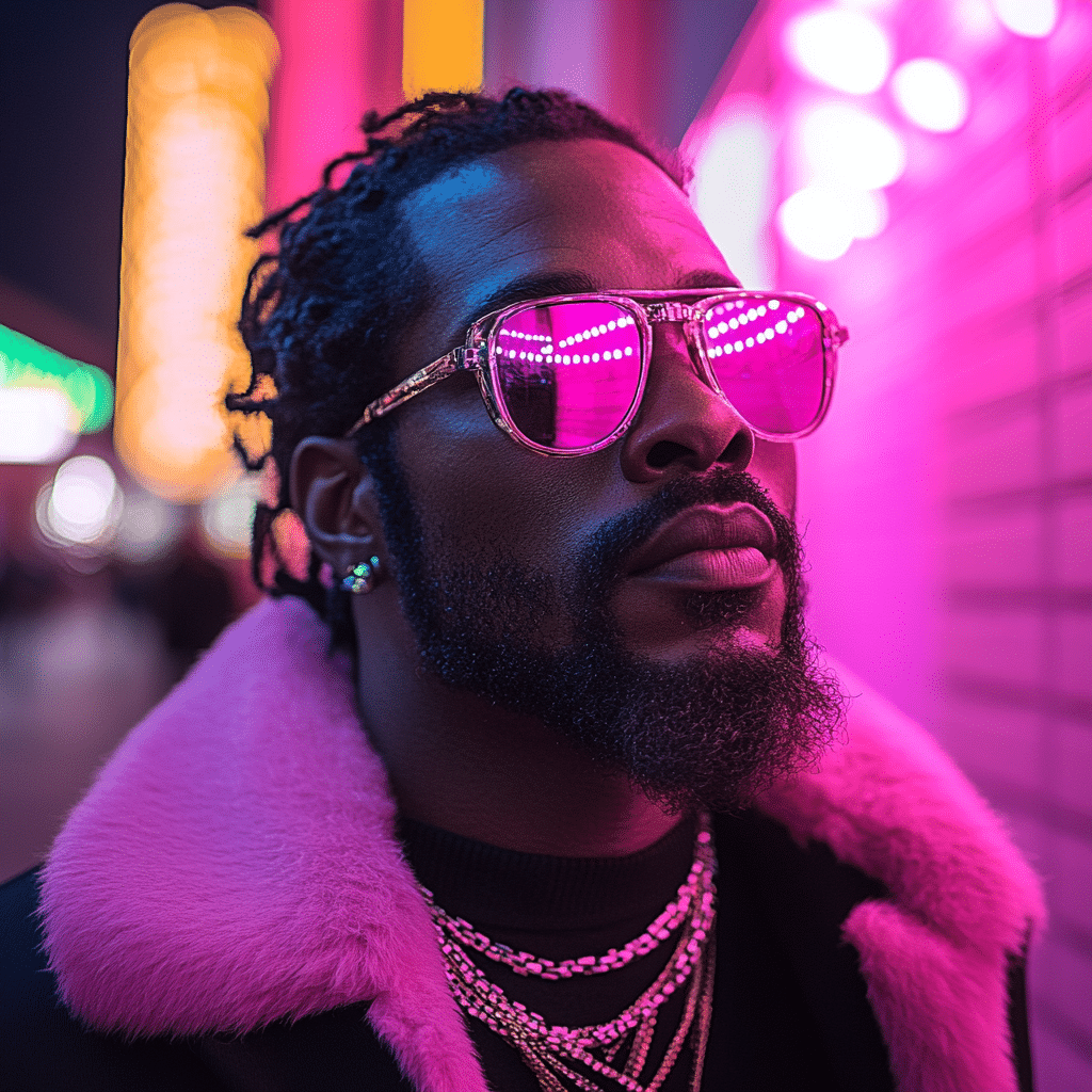diddy news