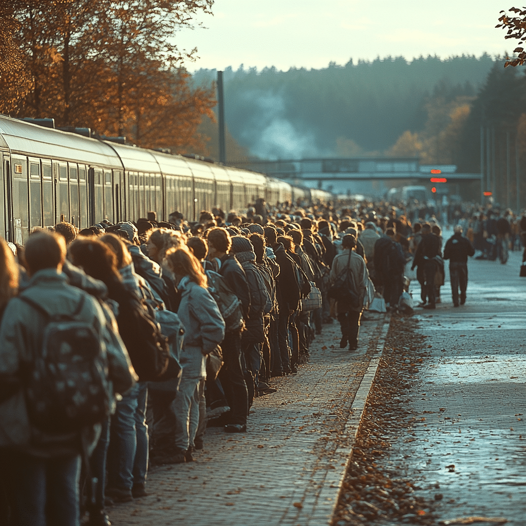 germany border controls immigration