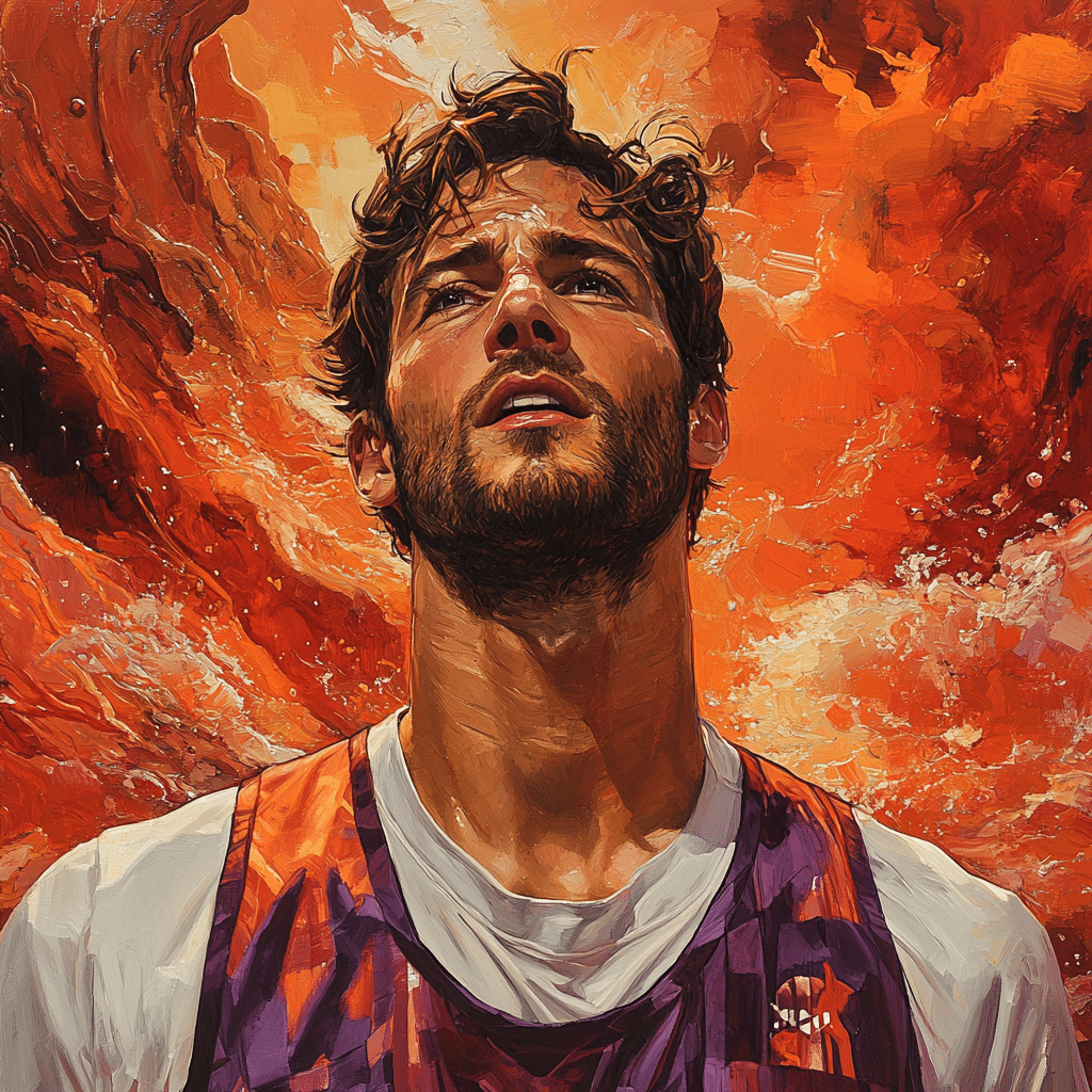 goran dragic