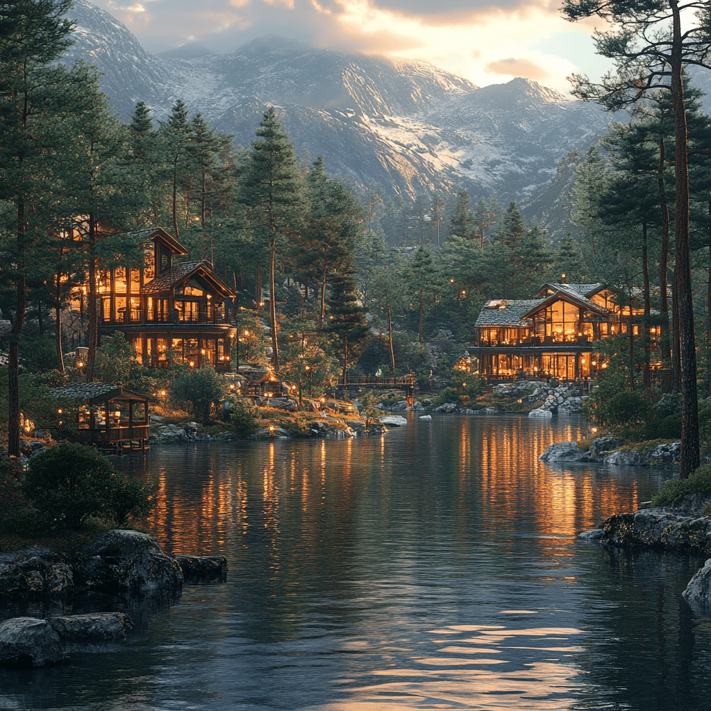 grandsierraresort