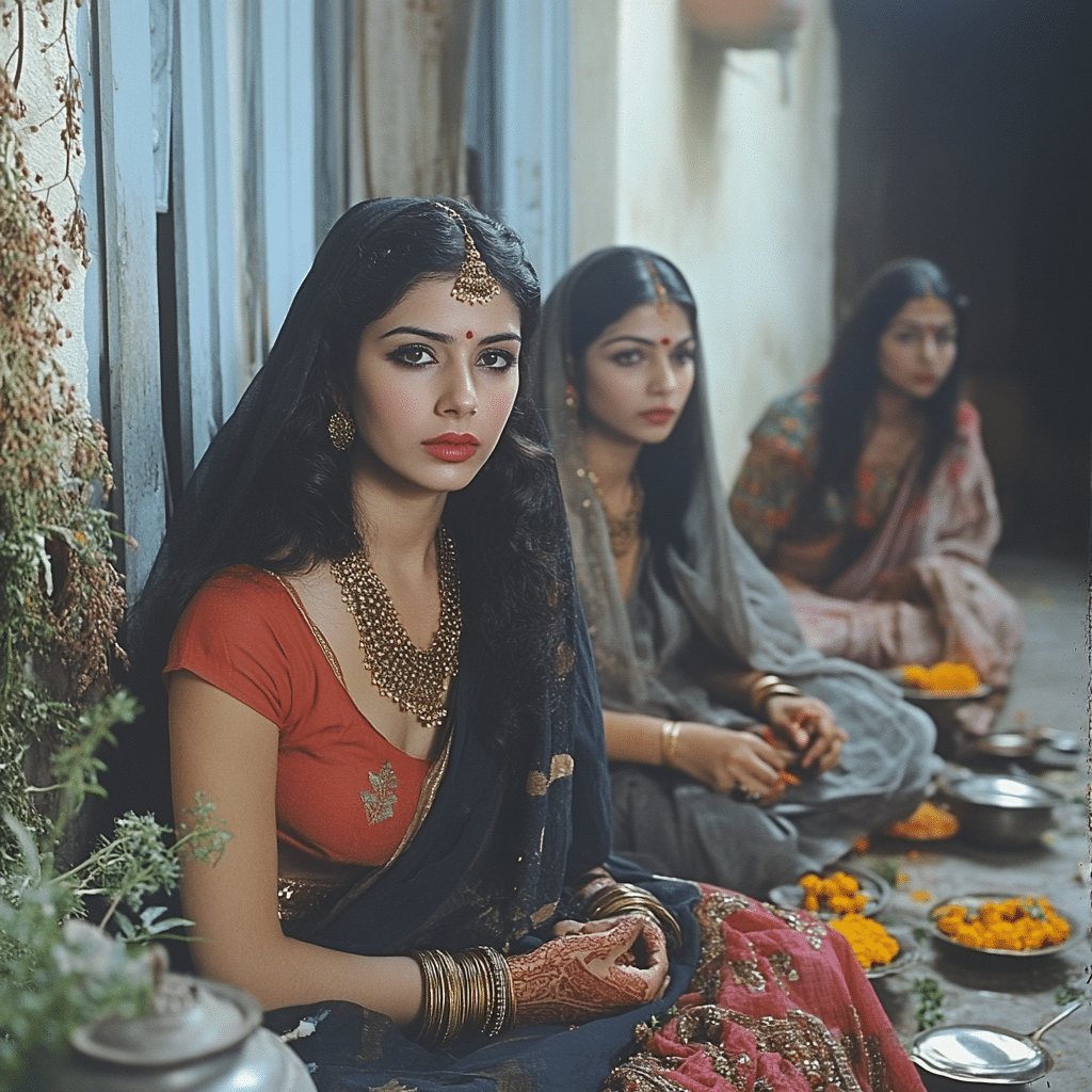 indian film pop