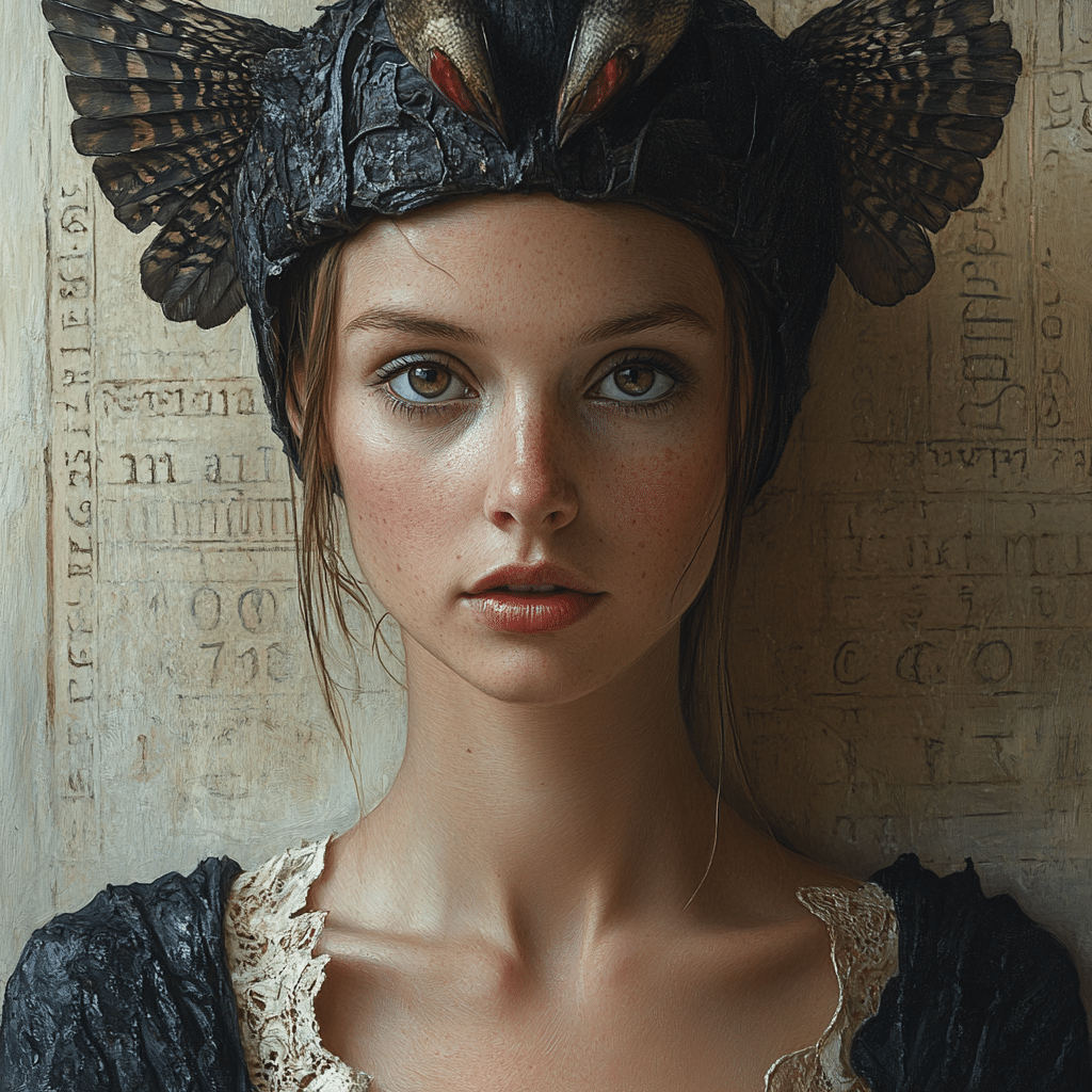isabel von jordan