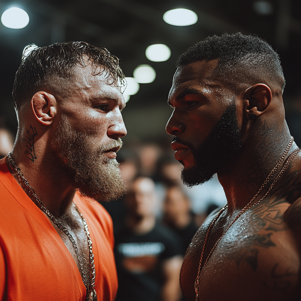 jake paul mike tyson fight canceled