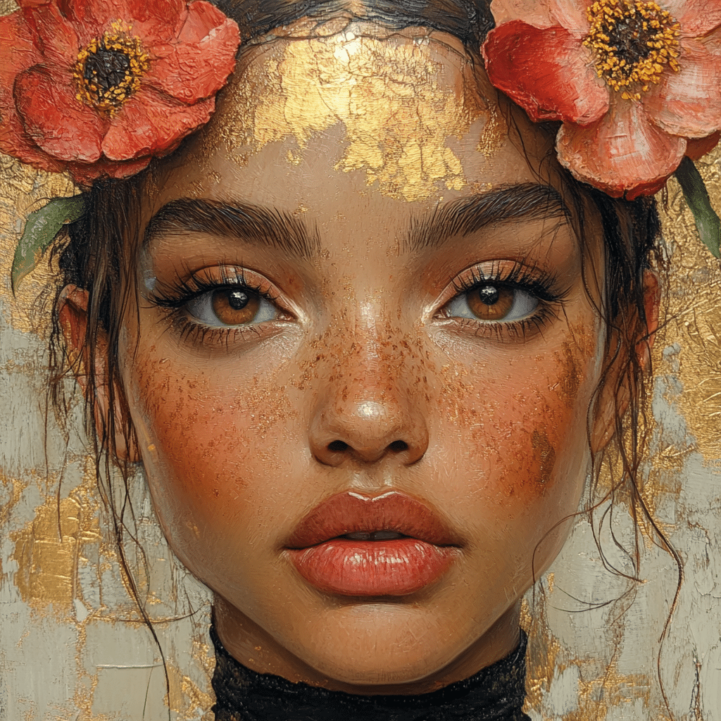 kahleah copper