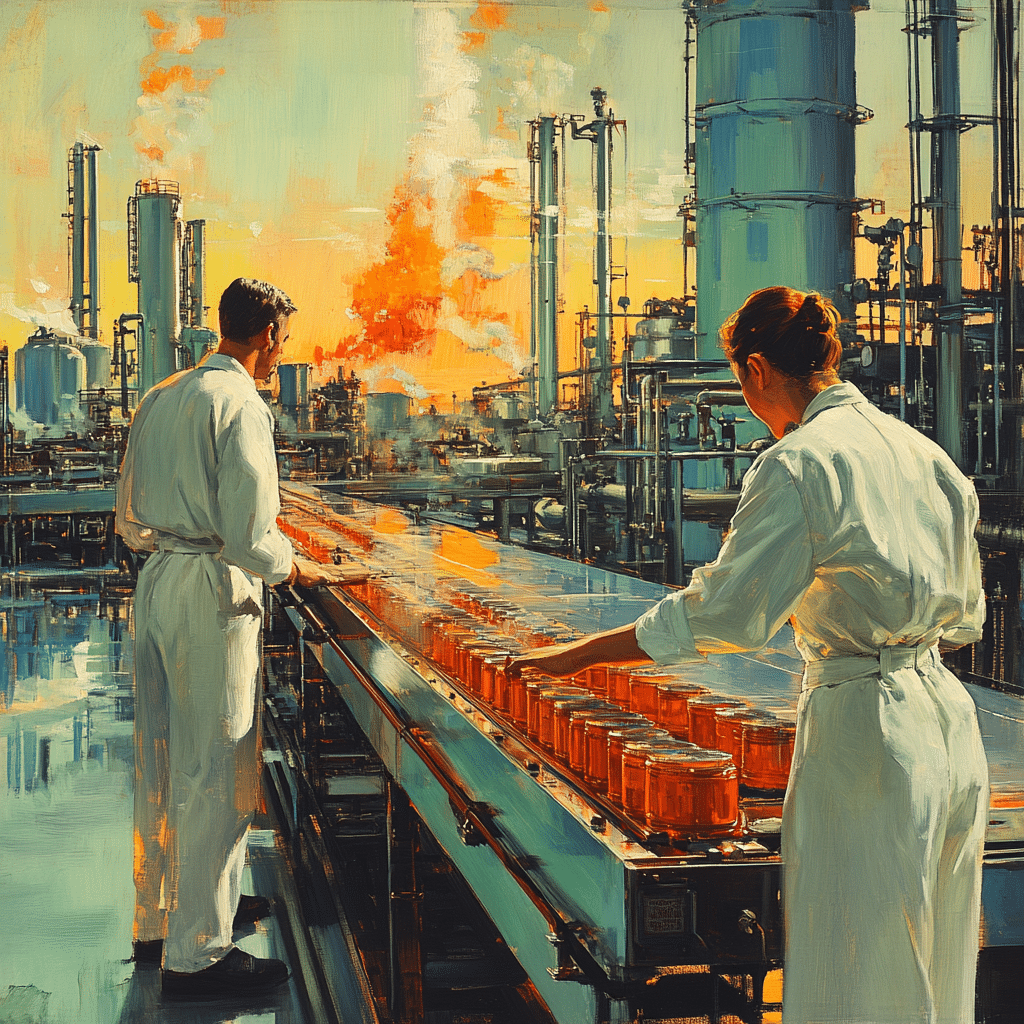kellogg careers