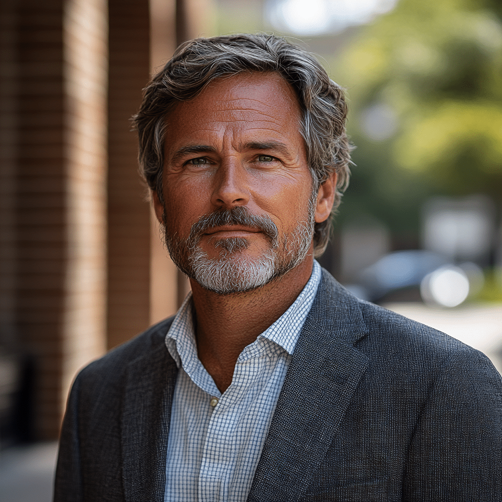 ken paxton news
