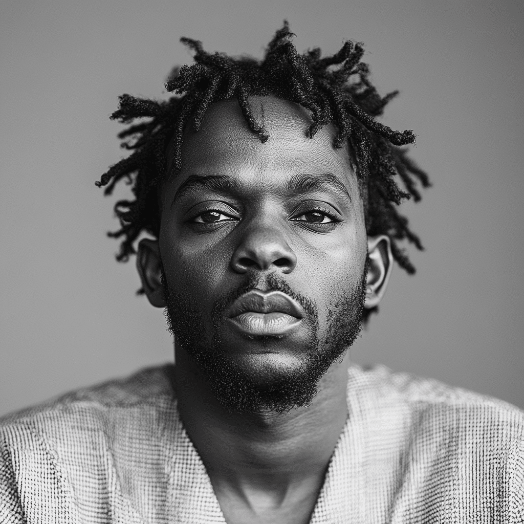 kendrick lamar notlike us