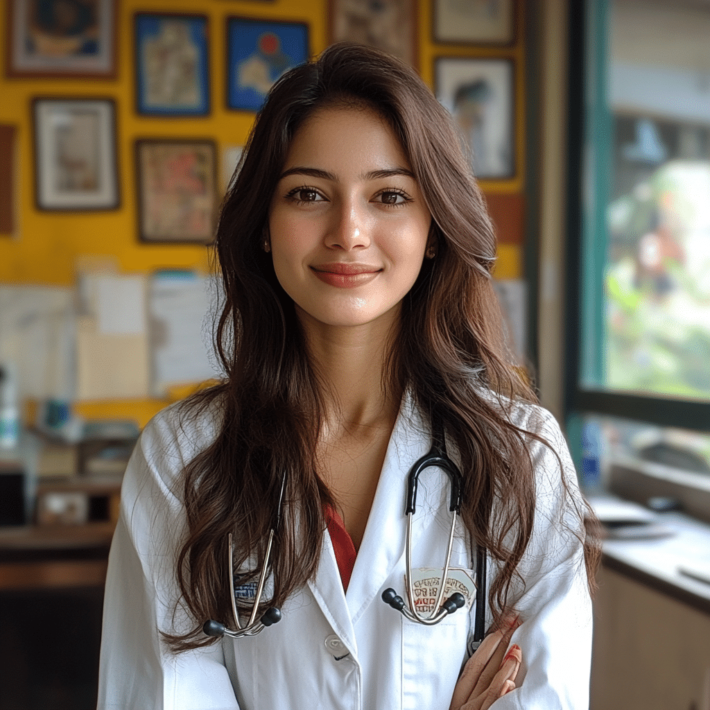 kolkata doctor case girl name