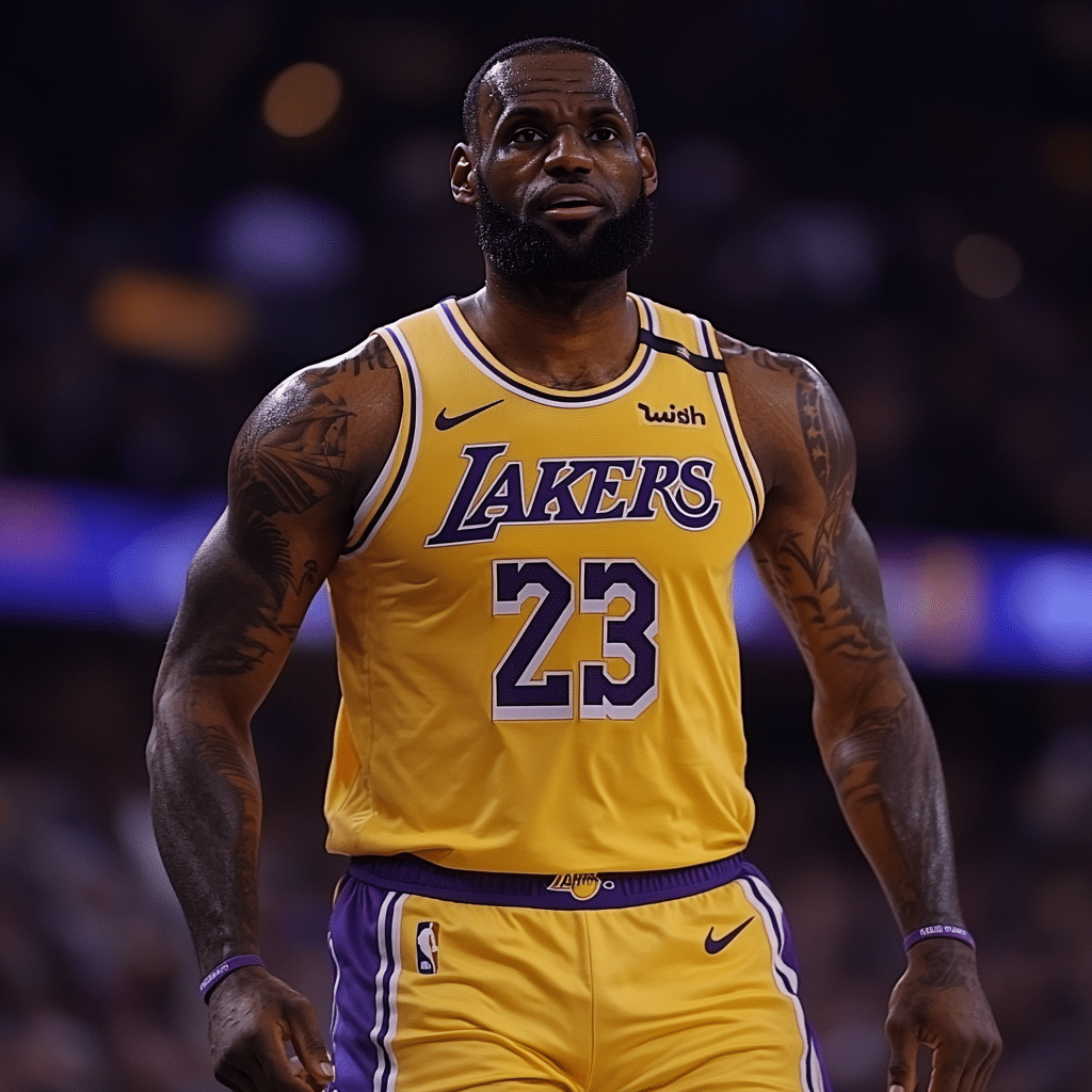 lakers schedule 2025