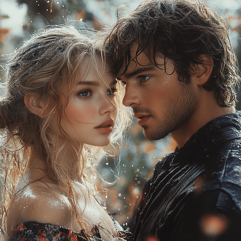 love story taylor swift