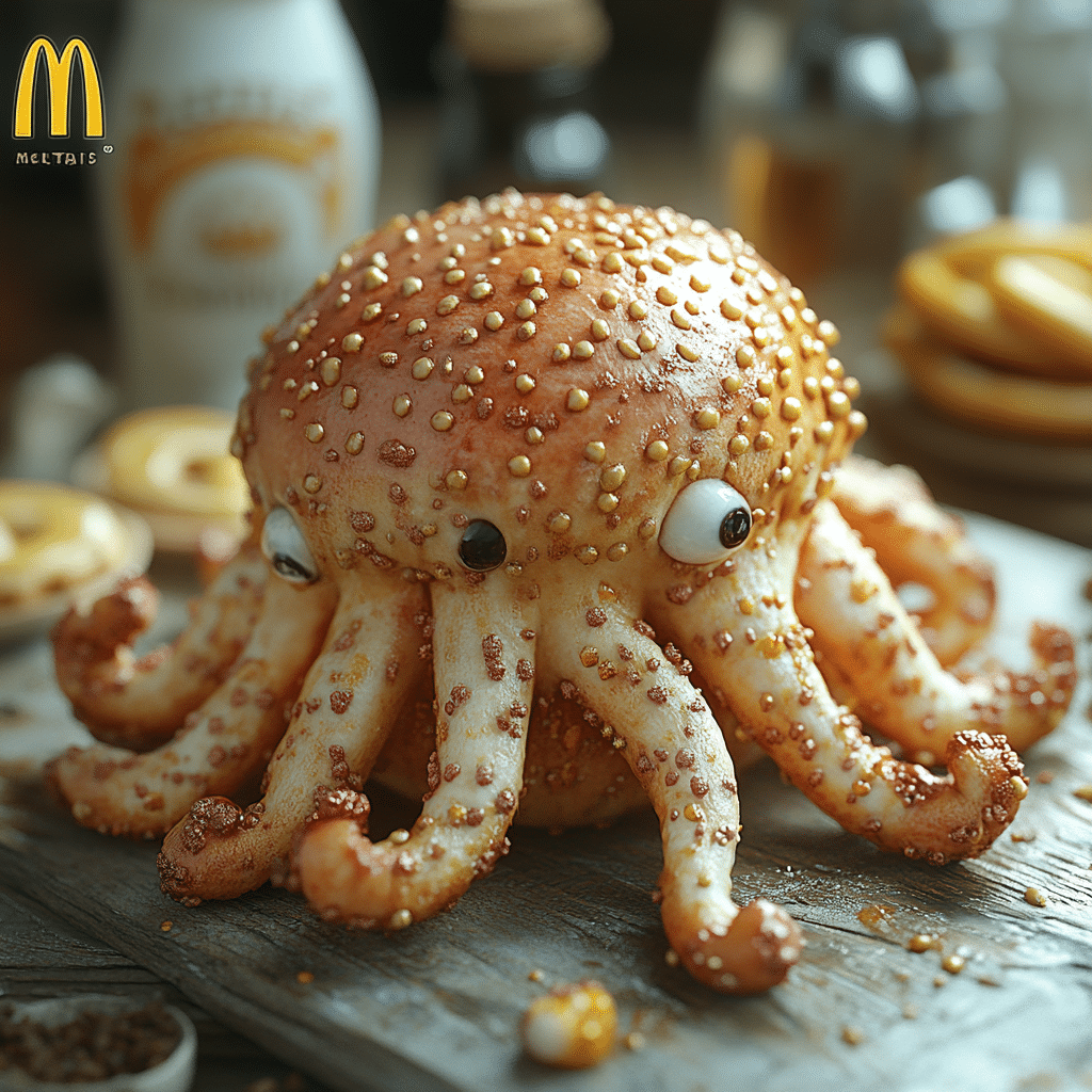 mcdonalds e coli