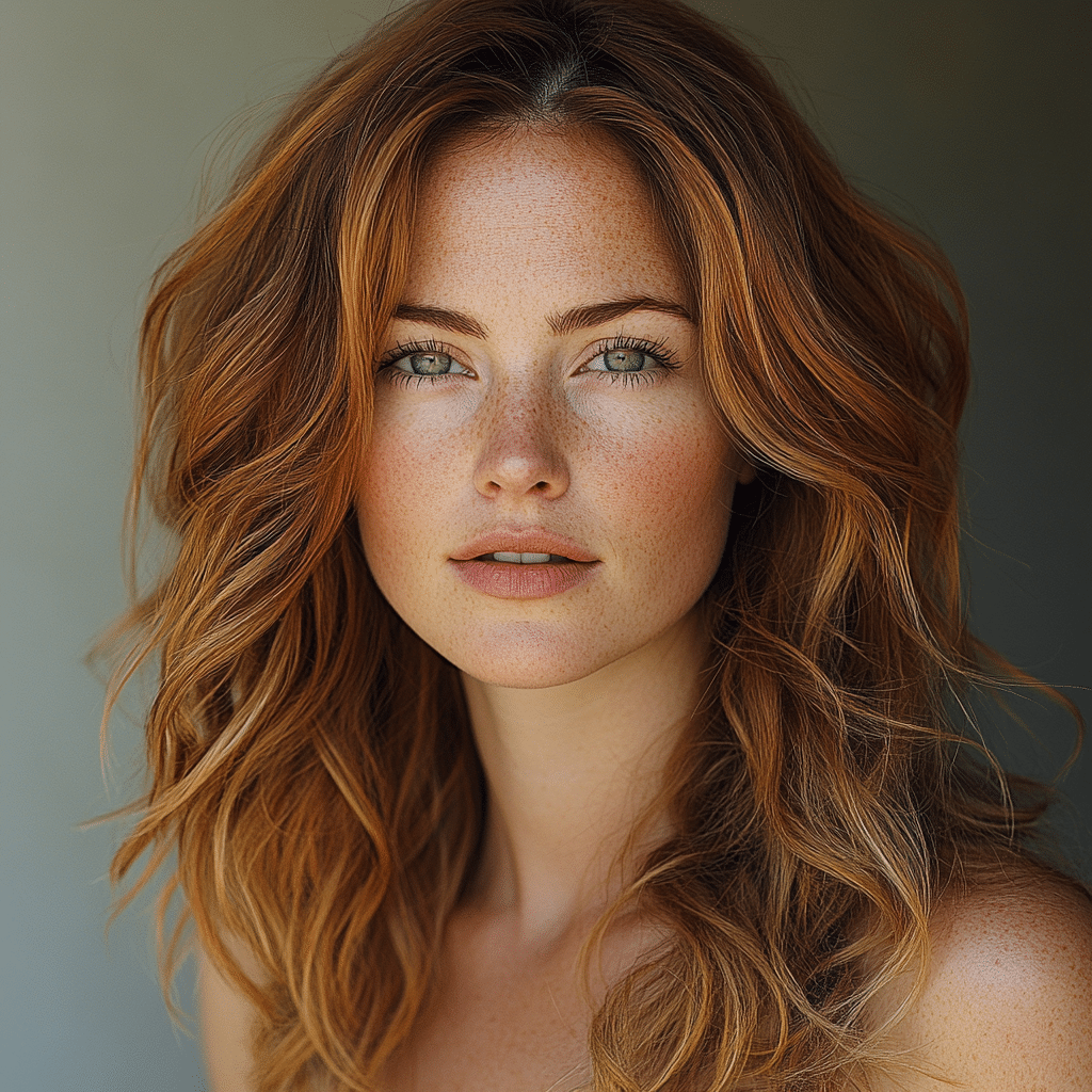 meghann fahy movies and tv shows