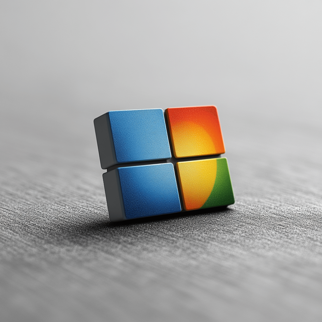 microsoft search engine