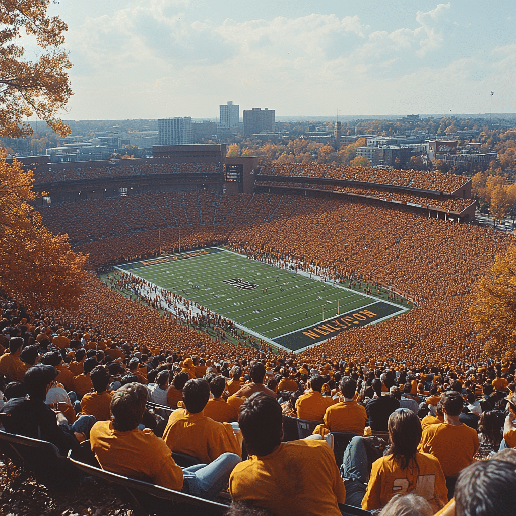 mizzou score
