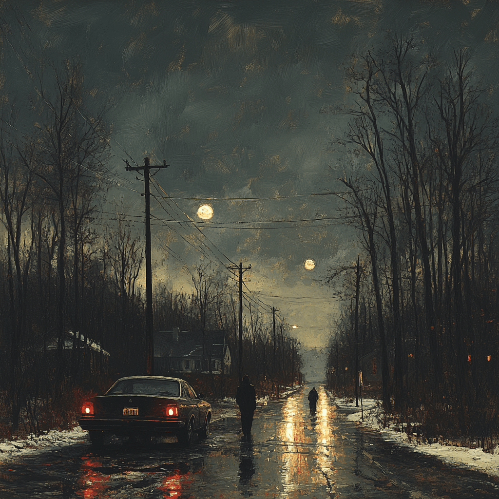 muncie