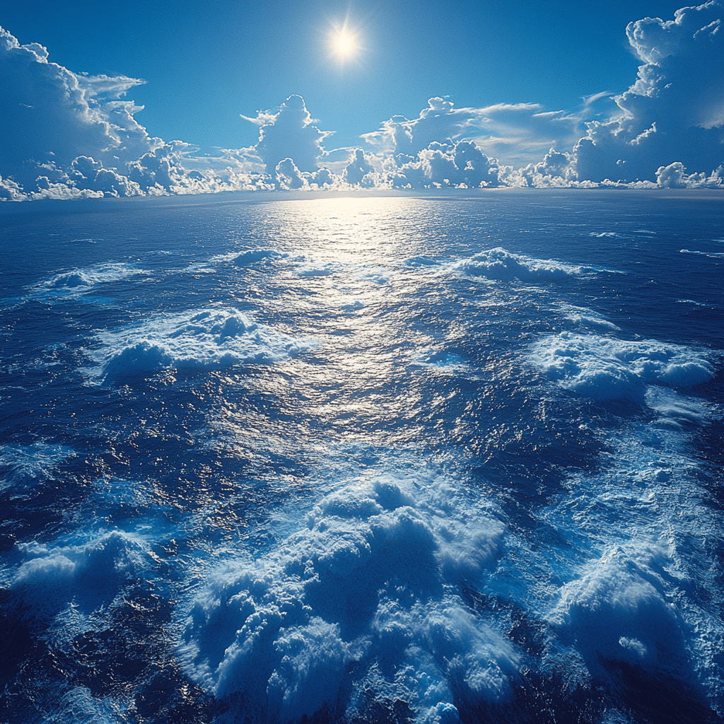 national oceanic and atmospheric administration news