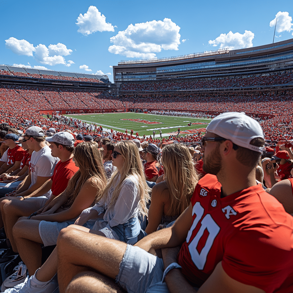 ohio state football tickets