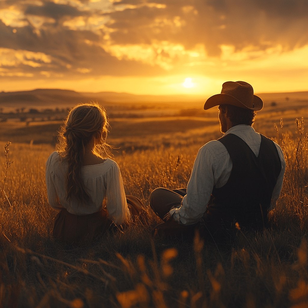 outback movie
