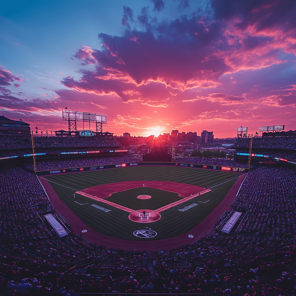 rockies game today