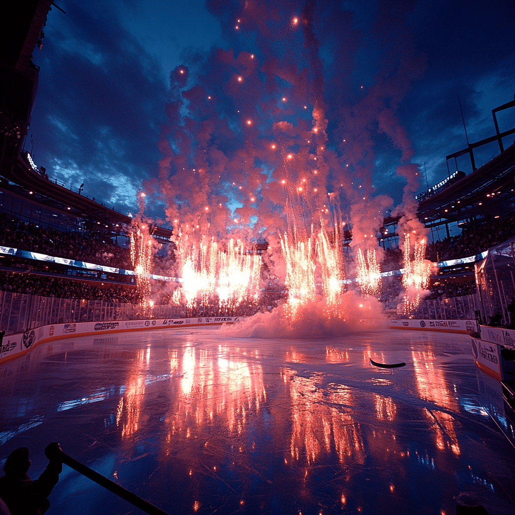 san jose sharks games
