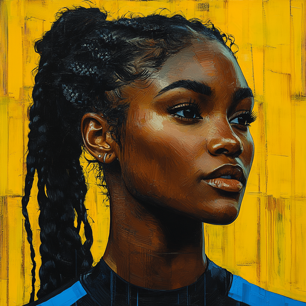 semenya