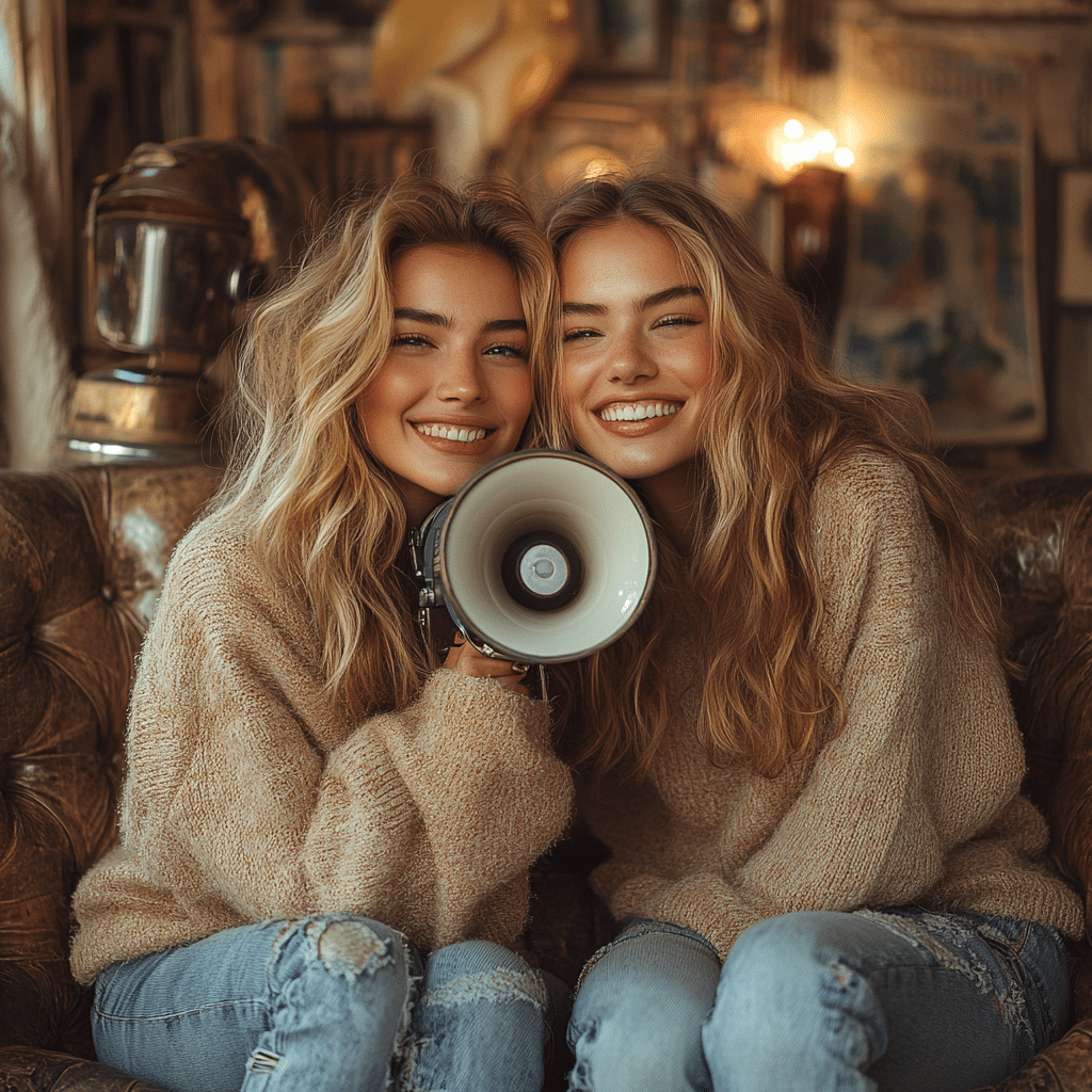sexing sounds