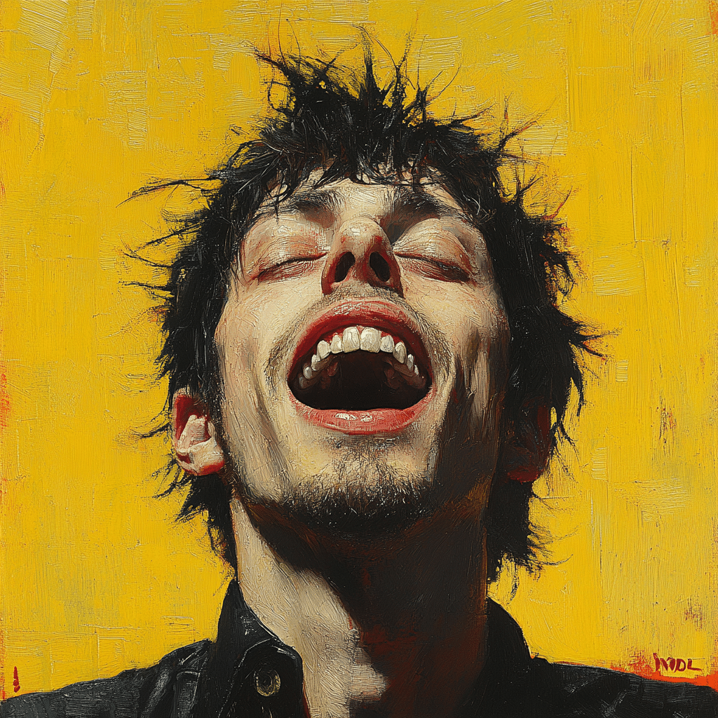 shane macgowan teeth