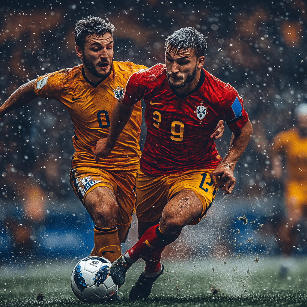 slovakia vs romania
