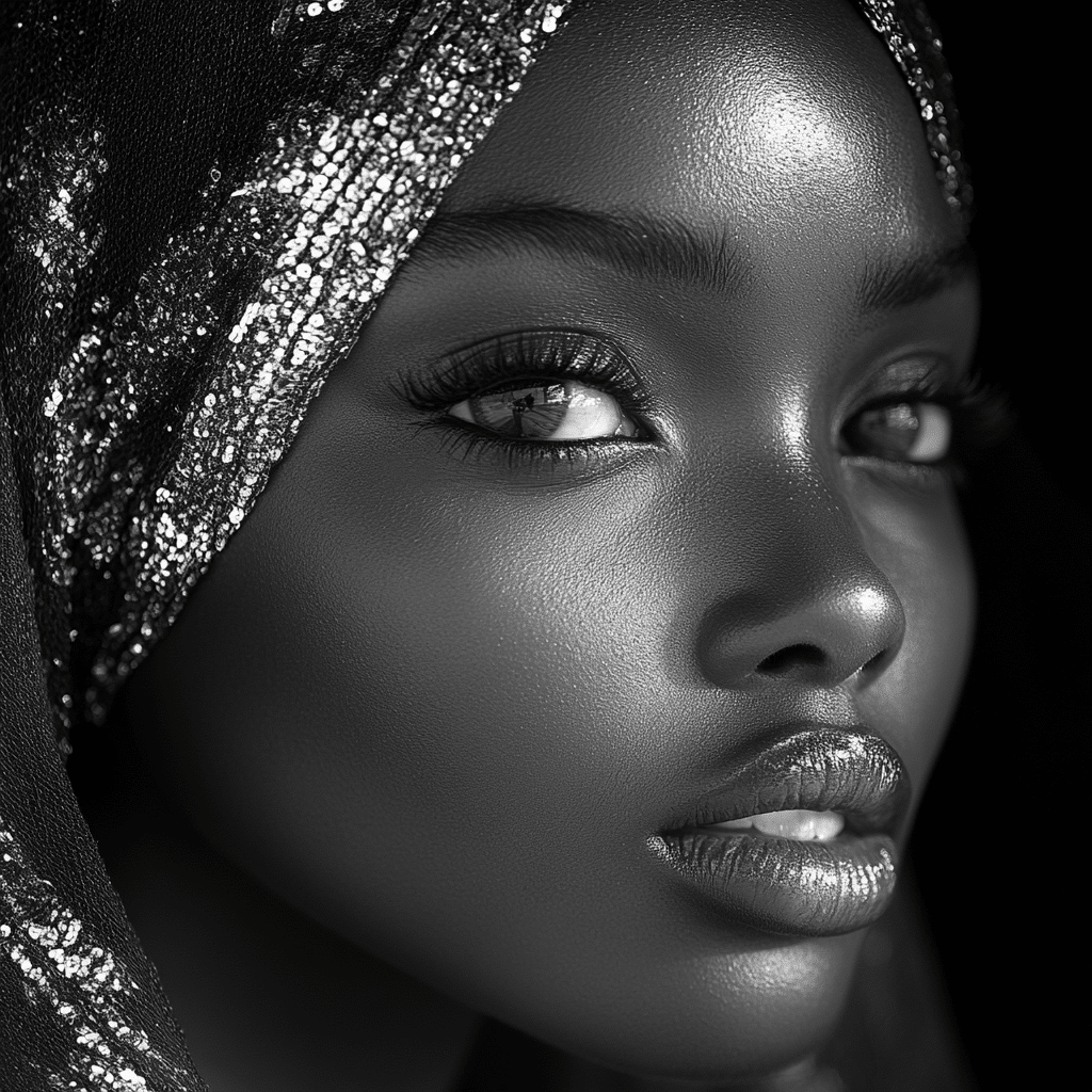 somalian