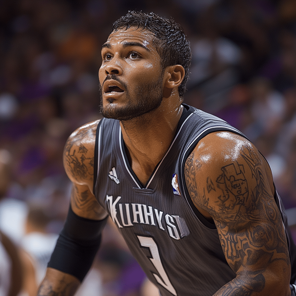 spurs vs kings