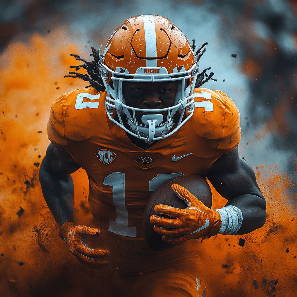 tennessee vs nc state