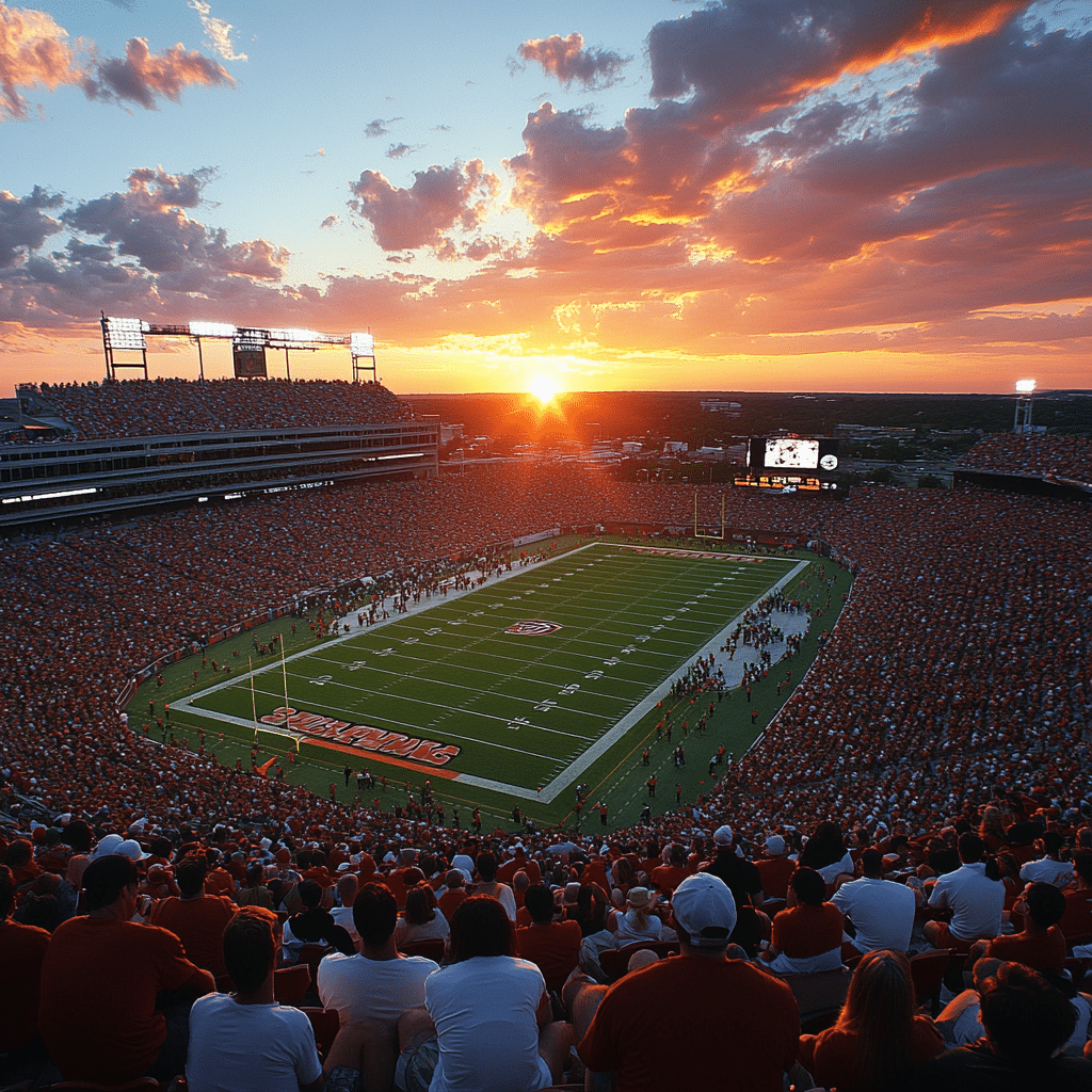 texas washington game